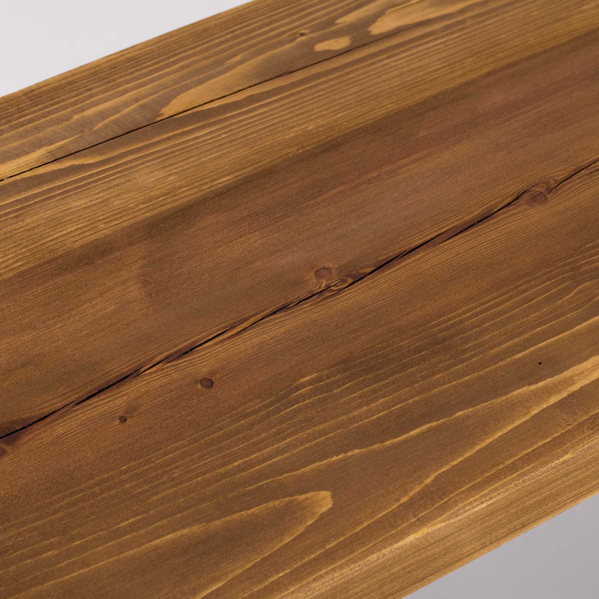 Zebronic Dining Bench